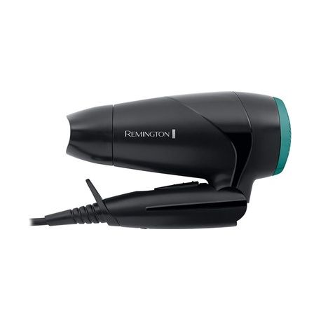 REMINGTON D1500 Compact Dryer 2000