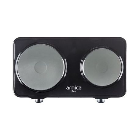 GH25040 ARNİCA SETÜSTÜ OCAK İKİLİ