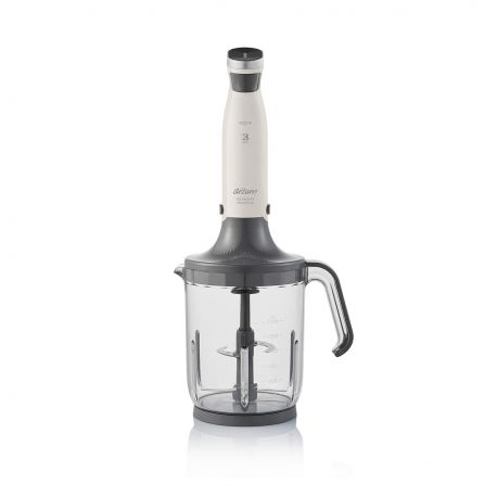 ARZUM TECHNOART MAXI PLUS BLENDER SET