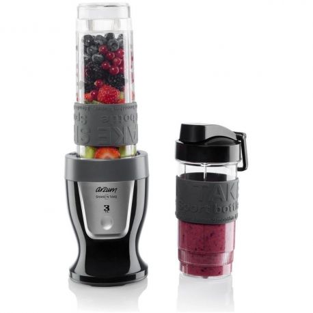 ARZUM SHAKE´N TAKE KİŞİSEL BLENDER