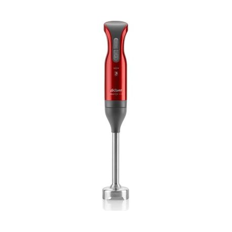 ARZUM PROSTICK 1500 EL BLENDER