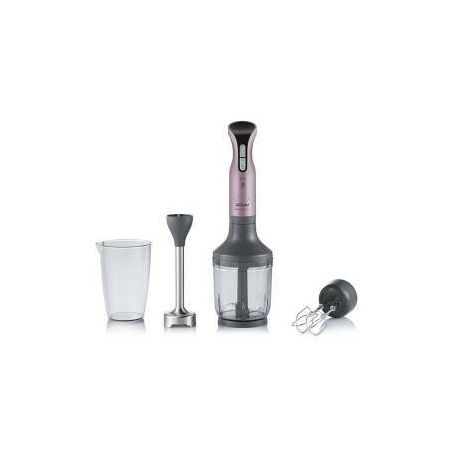 ARZUM DREAMLİNE BLENDER SET